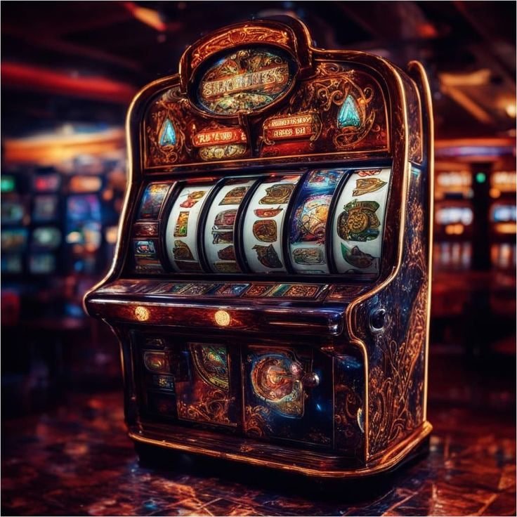 k880