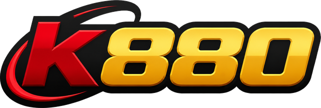 k880
